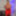 TGIRLS.XXX: La Diva Lola #4
