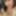 Tina Snua Selfies #60 #19