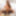 Mature milfs and gilfs from OlderWomanFun #5