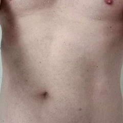 Hot man Free Photos