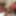 Vixxenrose_6969 Free Photos