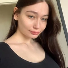 Rose Free Photos