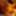 Bath Masturbation Dildo