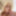 First shoot with Teen Candee Licious #4