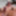 Sexy naked man very hard cock