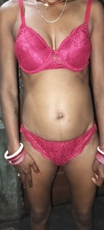 Bhabhi sexy foto's 