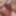 10&quot; (7,6cm Diameter) Dildo up my ASS #3
