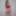 Alicia  https://linktr.ee/alicia_art Free Photos #45
