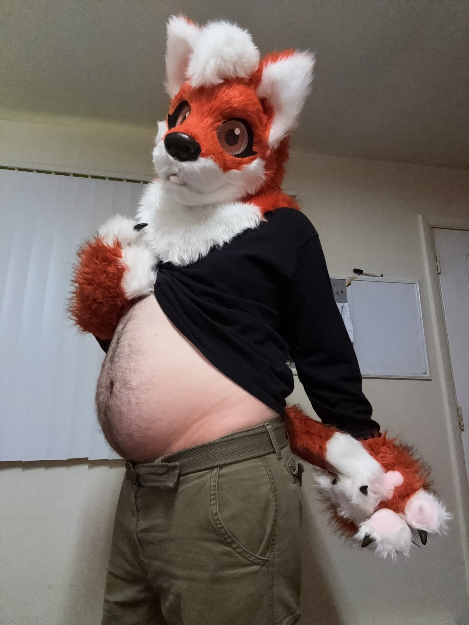 OliverPups #4