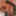Anal, ATM, and a Cum-Faced Groupie Experience #29