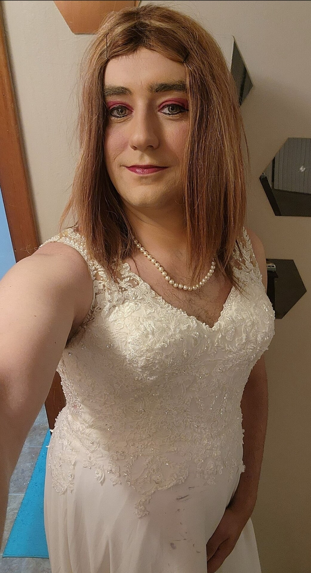 Sissy Candy pictures #34