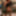 Joselynne My Outfits 2019 #9