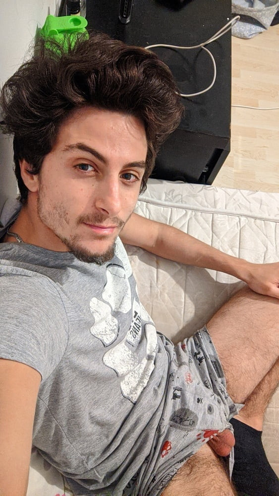 Kızlar için - for Girls ❤️ 4