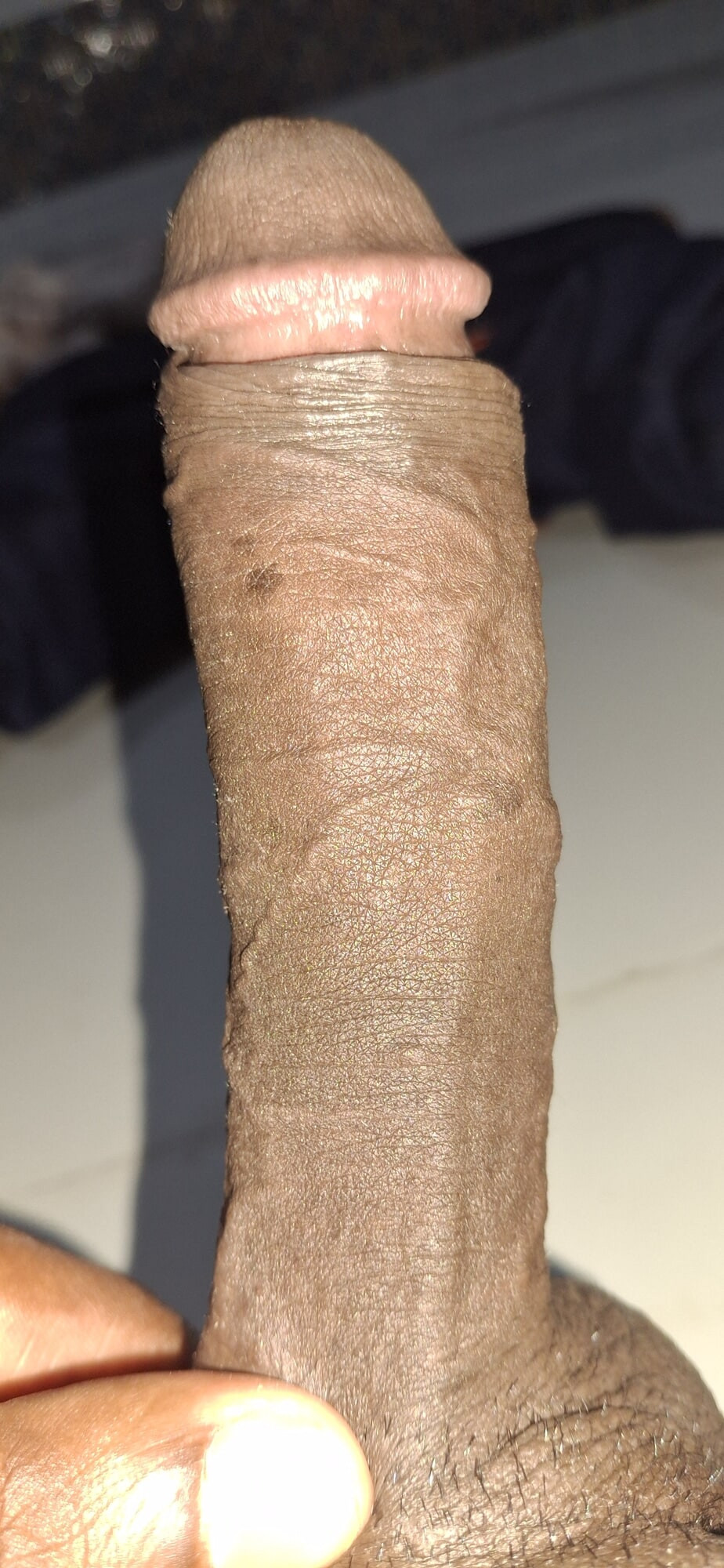 New collection of my Dick 