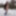 Pregnant flashing naked in the cold snow #5
