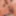 Morning Pleasures in Spicy Lesbian Threesome for Distorded 