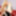 Siri and Summer Brielle are blonde lesbians with huge boobs. #6