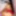 Free leixy amiri  Photos