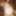 Long-haired teen loves to pose and take nudes