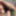 Bondage and piss games in the forest with porn woman #13