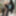 Holli Star Is A Big Black Stepdad Lover  #18