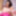 Hasumi Yoshioka :: The Continent Full Of Hot Girl - CARIBBEA #9