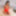 Black-Tgirls：令人惊叹的aysha almeida