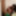 Strictly Hogtied Girl In Pantyhose Encasement #36