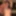 NAUGHTYNATURAL: Hairy Casting Couch 7! With Coral Summers!