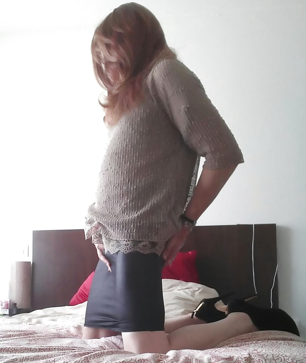 Moi #12