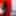 Black Food Porn, Big Ass Sploshing Ebony Geek Sheisnovember #9