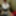 Test cock search