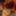 turbation cumshot Big Daddy dick amateur masturbation hand j