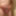 Day Two and Three of My Masturbation Vacation #13