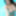 Selfie Porn Pic 49 #14