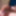lost in cock stoking masturbating ecstasy #7