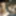 Logan bangs mature swinger Natasha