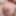 DawnSkye1962 photo set for January 2024