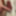 Nude 2