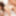 Akari Satsuki :: Alternated BJ And Insert - CARIBBEANCOM #18