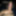 Judt me jacking off  #3