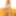 Busty blonde Selena yellow couch striptease white underware