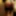 Latex fetish skirt big ass crossdresser 