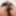 GROOBY-ARCHIVES: Come Play With Me #5