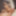 Ryu Enami :: If Ryu Enami Is My Wife - CARIBBEANCOM