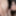 GangBang Party with Ashley Cumstar &amp; teen Jasmin - part 1 #14