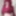 crossdressing juniper beri her to delight xxx