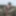 Beach lingerie session