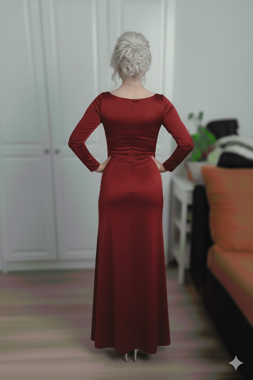 AI image  #8
