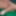 My Small Dick is Getting Bigger and Harder #5